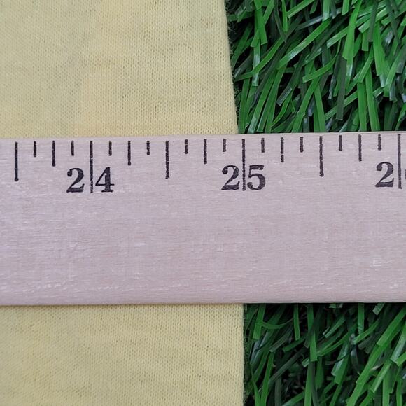 Vintage 1989 Funny Cat Daiguiri Dog Shirt 2XL 25x29 STS-Graphics - Picture 12 of 13